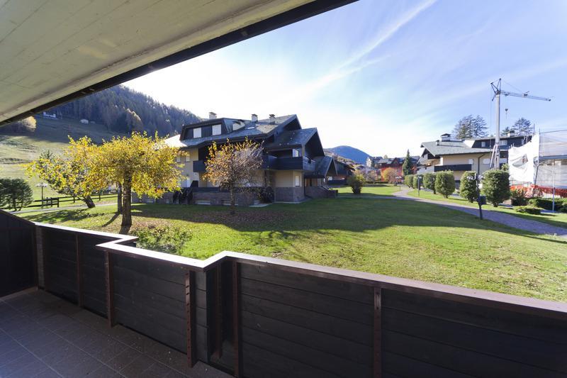 Chalet Dafne Hotell Aprica Rom bilde